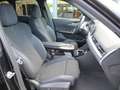 BMW iX1 xDrive30 M Sport HeadUp HarmanKardon Adapt LED Noir - thumbnail 13