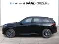 BMW iX1 xDrive30 M Sport HeadUp HarmanKardon Adapt LED Noir - thumbnail 8
