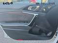 Kia ProCeed / pro_cee'd 1.6 T-GDI 204ch GT DCT7 Blanc - thumbnail 15