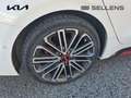 Kia ProCeed / pro_cee'd 1.6 T-GDI 204ch GT DCT7 Blanc - thumbnail 8