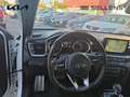 Kia ProCeed / pro_cee'd 1.6 T-GDI 204ch GT DCT7 Blanc - thumbnail 5