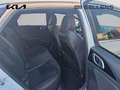 Kia ProCeed / pro_cee'd 1.6 T-GDI 204ch GT DCT7 Blanc - thumbnail 19
