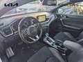 Kia ProCeed / pro_cee'd 1.6 T-GDI 204ch GT DCT7 Blanc - thumbnail 20