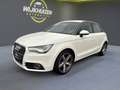 Audi A1 Sportback 1.4 TFSI S-Line met Led !!! 18 Inch !!! - thumbnail 8