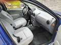 Dacia Logan 1.4 - thumbnail 5