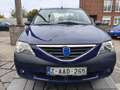 Dacia Logan 1.4 - thumbnail 3