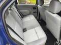 Dacia Logan 1.4 - thumbnail 6