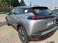 Peugeot 2008 2008 1.2 puretech Allure Pack s Argento - thumbnail 5