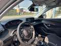 Peugeot 2008 2008 1.2 puretech Allure Pack s Argento - thumbnail 8