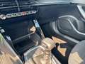 Peugeot 2008 2008 1.2 puretech Allure Pack s Argento - thumbnail 16