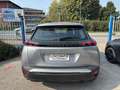 Peugeot 2008 2008 1.2 puretech Allure Pack s Argento - thumbnail 6