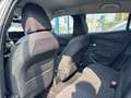 Peugeot 2008 2008 1.2 puretech Allure Pack s Argento - thumbnail 17
