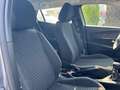 Peugeot 2008 2008 1.2 puretech Allure Pack s Argento - thumbnail 12