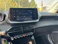Peugeot 2008 2008 1.2 puretech Allure Pack s Argento - thumbnail 15