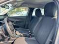 Peugeot 2008 2008 1.2 puretech Allure Pack s Argento - thumbnail 13