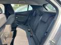 Peugeot 2008 2008 1.2 puretech Allure Pack s Argento - thumbnail 18