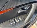 Peugeot 2008 2008 1.2 puretech Allure Pack s Argento - thumbnail 14