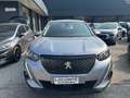 Peugeot 2008 2008 1.2 puretech Allure Pack s Argento - thumbnail 3
