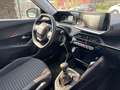 Peugeot 2008 2008 1.2 puretech Allure Pack s Argento - thumbnail 10
