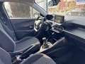 Peugeot 2008 2008 1.2 puretech Allure Pack s Argento - thumbnail 11