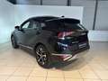 Kia Sportage 5ª serie 1.6 TGDi HEV AT Style Noir - thumbnail 4