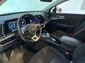 Kia Sportage 5ª serie 1.6 TGDi HEV AT Style Noir - thumbnail 10