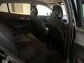 Kia Sportage 5ª serie 1.6 TGDi HEV AT Style Noir - thumbnail 6