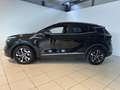 Kia Sportage 5ª serie 1.6 TGDi HEV AT Style Noir - thumbnail 3
