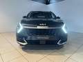 Kia Sportage 5ª serie 1.6 TGDi HEV AT Style Noir - thumbnail 2