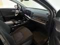 Kia Sportage 5ª serie 1.6 TGDi HEV AT Style Noir - thumbnail 7