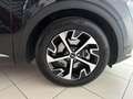 Kia Sportage 5ª serie 1.6 TGDi HEV AT Style Noir - thumbnail 8