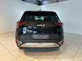 Kia Sportage 5ª serie 1.6 TGDi HEV AT Style Noir - thumbnail 5