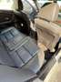 BMW 530 Serie 5 E61 2007 Touring 530d Touring Msport Argento - thumbnail 11