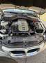 BMW 530 Serie 5 E61 2007 Touring 530d Touring Msport Argento - thumbnail 12