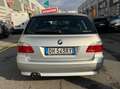 BMW 530 Serie 5 E61 2007 Touring 530d Touring Msport Argento - thumbnail 3