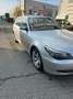 BMW 530 Serie 5 E61 2007 Touring 530d Touring Msport Argento - thumbnail 2