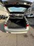 BMW 530 Serie 5 E61 2007 Touring 530d Touring Msport Argento - thumbnail 7