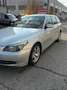 BMW 530 Serie 5 E61 2007 Touring 530d Touring Msport Argento - thumbnail 4