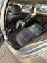 BMW 530 Serie 5 E61 2007 Touring 530d Touring Msport Argento - thumbnail 8