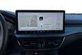 Ford Focus 1.0 Ecoboost MHEV Active 155 Gris - thumbnail 11