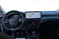 Ford Focus 1.0 Ecoboost MHEV Active 155 Gris - thumbnail 3
