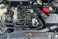 Ford Focus 1.0 Ecoboost MHEV Active 155 Gris - thumbnail 15