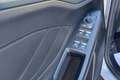 Ford Focus 1.0 Ecoboost MHEV Active 155 Gris - thumbnail 9