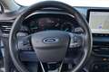 Ford Focus 1.0 Ecoboost MHEV Active 155 Gris - thumbnail 10