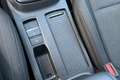 Ford Focus 1.0 Ecoboost MHEV Active 155 Gris - thumbnail 20