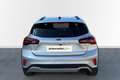 Ford Focus 1.0 Ecoboost MHEV Active 155 Gris - thumbnail 6