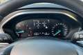 Ford Focus 1.0 Ecoboost MHEV Active 155 Gris - thumbnail 5