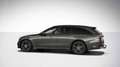 Mercedes-Benz E 300 Estate e AMG Line | Trekhaak | Superscreen | Night Grijs - thumbnail 34