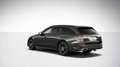 Mercedes-Benz E 300 Estate e AMG Line | Trekhaak | Superscreen | Night Grijs - thumbnail 31
