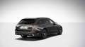 Mercedes-Benz E 300 Estate e AMG Line | Trekhaak | Superscreen | Night Grijs - thumbnail 24